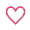 open_love_icon.png